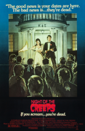 nightofthecreeps-poster